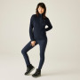 Bluza damska Dare 2b Womens Levitate Tech