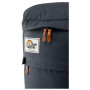 Plecak Lowe Alpine Pioneer 26