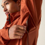 Kurtka męska Dare 2b Arising IV Jacket