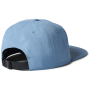 Bejsbolówka Cotopaxi Radiant Llama Heritage Tech Hat