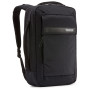 Torba na laptopa Thule Paramount Convertible Laptop Bag czarny Black