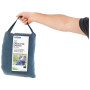 Koc Outwell Constellation Comforter