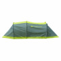 Namiot rodzinny Alpine Pro Kempere