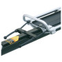 Tylni bagażnik Topeak Mtx Beamrack A