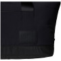 Torba podróżna The North Face W Never Stop Weekender Duffel
