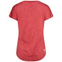 Koszulka damska Dare 2b Vigilant Tee