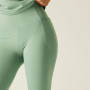 Damskie legginsy Dare 2b Power Legging