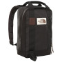 Torba The North Face Tote pack czarny TnfBlackHeather