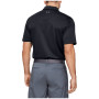 Koszulka męska Under Armour Tech Polo
