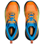 Buty męskie Hoka M Challenger Atr 7 GTX 1134501