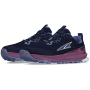 Damskie buty do biegania Altra W Lone Peak 9+