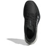 Buty do biegania dla mężczyzn Adidas Terrex Agravic 3