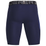 Męskie kalesony Under Armour HG Armour Lng Shorts