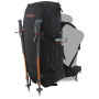 Plecak Pinguin Walker 50