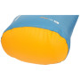 Worek Sea to Summit eVac Dry Sack - 35 L