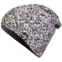 Czapka damska Direct Alpine Alpaka zarys Anthracite