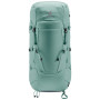 Plecak turystyczny Deuter Aircontact Core 45+10 SL 2023