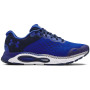 Buty męskie Under Armour HOVR Infinite 3 niebieski Royal/White/Royal