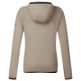 Bluza damska Dare 2b Womens Heat Weave Stretch Midlayer