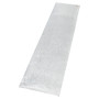 Karimata Easy Camp Alloy EVA Mat
