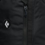 Plecak Black Diamond Street Creek 24