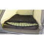 Namiot Outwell Montana 6