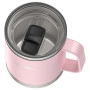 Kubek termiczny Thermos Icon Desk Mug 0,4l