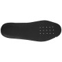 Wkładki do butów Bennon D-Sole Insole
