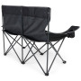Fotel Regatta Isla Double Chair