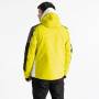 Kurtka męska Dare 2b Halfpipe Jacket