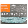 Komin wielofunkcyjny Regatta Adults Printed Multitube II