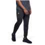 Męskie spodnie dresowe Under Armour Sportstyle Tricot Jogger