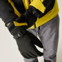 Rękawiczki Dare 2b Pinnacle II Glove