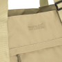 Torba plażowa Regatta Boulder Tote