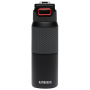 Butelka termiczna ze stali nierdzewnej Kambukka Elton Insulated 750 ml