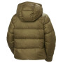 Damska kurtka puchowa Helly Hansen W Essence Down Jacket