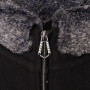 Bluza damska Dare 2b Engross Sweater