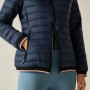 Kurtka damska Regatta Womens Haile