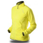 Bluza damska Trimm Froly