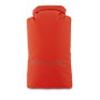 Wodoodporny pokrowiec Pinguin Dry bag 20 L pomarańczowy