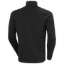 Bluza męska Helly Hansen Versalite Fleece Jacket (2026)