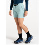 Szorty damskie Dare 2b Melodic Pro II Short