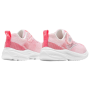 Buty dziecięce Joma Horizon Pink