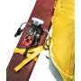 Plecak skiturowy Deuter Freescape Lite 26
