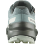 Damskie buty do biegania Salomon Speedcross Peak Gore-Tex