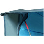 Namiot High Peak Minilite