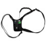 Detektor lawinowy Black Diamond Bd Recon X Beacon