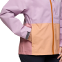 Kurtka damska Cotopaxi Cielo Rain Jacket
