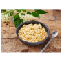 Suszona żywność Trek’n Eat Mac'n Cheese
