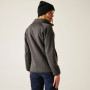 Bluza damska Regatta Mellrey
